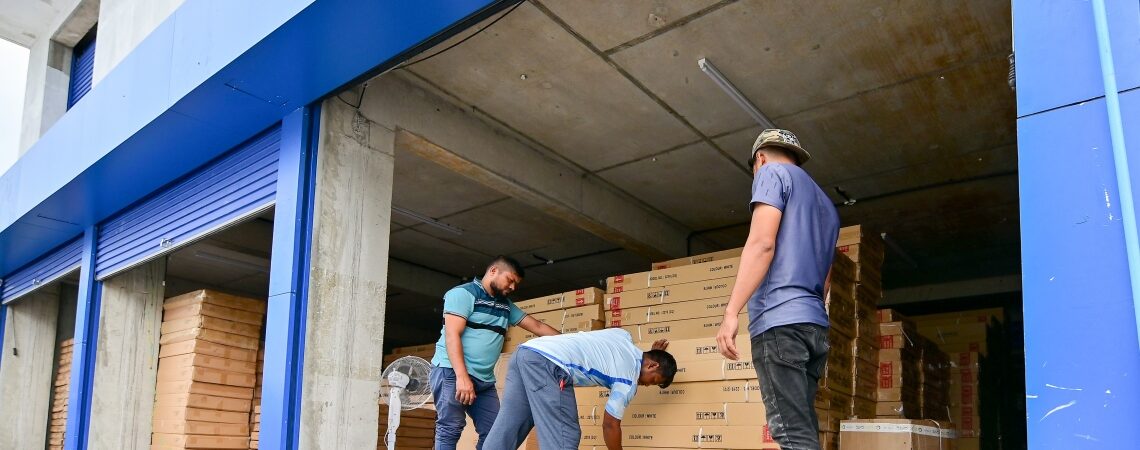 މިހާރު ފޮޓޯ