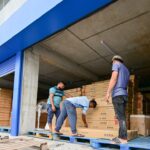 މިހާރު ފޮޓޯ